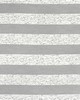 Silver State Dash Dot Stripe Concrete